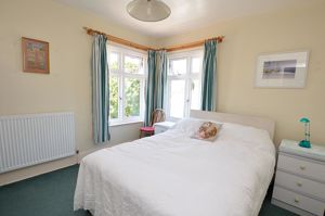 Photo 4- click for photo gallery